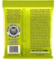 Струни для электрогитары Ernie Ball 2221 Regular Slinky Nickel Wound 10/46 - изображение 2