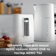 Тостер AENO TS2W - изображение 9
