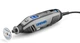 Акумуляторний багатофункціональний інструмент Гравер Dremel 4250 – 35 (F0134250JA) - зображення 2