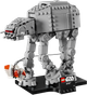 Zestaw klocków LEGO Star Wars AT-AT 525 elementów (75440) - obraz 2