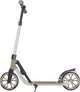 Самокат Hudora BIG Wheel 205 Step Advanced Ivory (4005998141625) - зображення 2