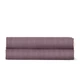 Комплект постельного белья Cosas GRAPE Семейный Сатин 2x160x220 см (4822052180716) - изображение 7