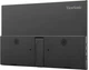 Монітор 15.6" ViewSonic VA1650 - зображення 8