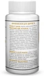 Биокомплекс Лецитин Р.К. Lecithin 60 кап. «Рослина Карпат» (149рк) - изображение 2