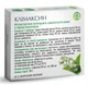 Биокомплекс Климаксин 60 таб. «Рослина Карпат» (25рк) - изображение 2