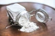 Сода питьевая очищенная (Baking Soda) 500грамм, без алюминия и бензоат натрия (чистота 100%), Чехия, для питья по Неумивакину И.П. - изображение 6