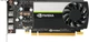 Karta graficzna NVIDIA PCI-Ex T400 4GB GDDR6 (64bit) (1425/10000) (3 x miniDisplayPort) (900-5G172-2240-000) - obraz 1