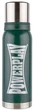 Термос PowerPlay 9001 1200 мл Зеленый (PP_9001_1200ml_Green) - изображение 1
