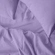 Пододеяльник детский Фланель Cosas LAVENDER 110 x 140 см (4822052368251) - изображение 3
