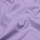 Пододеяльник детский Фланель Cosas LAVENDER 110 x 140 см (4822052368251) - изображение 4