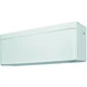 Внутрішній блок мульти-спліт системи Daikin FTXA42CW Stylish - изображение 1
