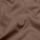 Пододеяльник детский Фланель Cosas LATTE 110 x 140 см (4822052351314) - изображение 4