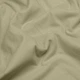 Пододеяльник детский Фланель Cosas OLIVE 110 x 140 см (4822052351246) - изображение 4