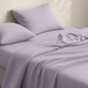 Пододеяльник детский Фланель Cosas PEARL 110 x 140 см (4822052351413) - изображение 2