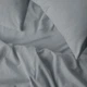 Пододеяльник детский Фланель Cosas STORMY 110 x 140 см (4822052351512) - изображение 3