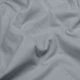 Пододеяльник детский Фланель Cosas STORMY 110 x 140 см (4822052351512) - изображение 4