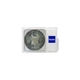 Кондиціонер Haier AS35S2SN1FA-NRC/1U35S2SQ1FA-NR Nordic - зображення 4