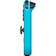 Геймпад Nintendo Joy-Con Blue Red Left/Right [33299] - изображение 5
