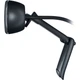 Веб-камера Logitech HD Webcam C270 (960-001063) Black [67388] - изображение 4
