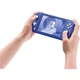 Портативная игровая приставка Nintendo Switch Lite Blue [58978] - изображение 3