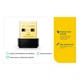 Wi-Fi адаптер TP-LINK Archer T2U Nano [68579] - изображение 3