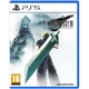 Игра Final Fantasy VII Remake Intergrade для PS5 (EN) [71516] - изображение 1