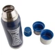 Термос PowerPlay 9001 1000 мл Синий (PP_9001_1000ml_Blue) - изображение 2