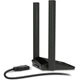 Wi-Fi адаптер TP-LINK Archer T4U Plus [73504] - изображение 2