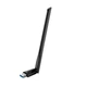 Wi-Fi адаптер TP-LINK Archer T3U Plus [68578] - изображение 1