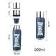 Термос PowerPlay 9001 1200 мл Синий (PP_9001_1200ml_Blue) - изображение 5
