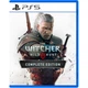 Игра The Witcher 3: Wild Hunt Complete Edition для PS5 (RU) [83710] - изображение 1