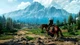 Игра The Witcher 3: Wild Hunt Complete Edition для PS5 (RU) [83710] - изображение 3