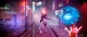 Игра Ghostwire: Tokyo для PS5 (RU) [83709] - изображение 3