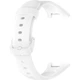 Ремешок ArmorStandart Silicone для Xiaomi Smart Band 7 Pro Ivory (ARM66795) [85015] - изображение 1