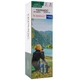 Термос PowerPlay 9001 1200 мл Синий (PP_9001_1200ml_Blue) - изображение 9
