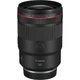 Довгофокусний об'єктив Canon RF 135mm f/1.8 L IS USM (5776C005) - зображення 2