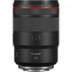 Довгофокусний об'єктив Canon RF 135mm f/1.8 L IS USM (5776C005) - зображення 3