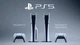 Игровая консоль Sony PlayStation 5 Slim 1TB White [94342] - изображение 6