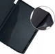 Чехол-книжка BeCover Smart Case для Pocketbook 743G InkPad 4 / 743C InkPad 7.8" Black (710066) [100137] - изображение 6