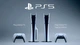 Игровая консоль Sony PlayStation 5 Slim 1TB White UA [102086] - изображение 10