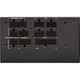 Блок питания Chieftec Polaris 1250 W 12VHPW connector 80+ Gold (PPS-1250FC-A3) [104773] - изображение 4