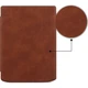 Чехол-книжка BeCover Smart Case для Pocketbook 743G InkPad 4/743C Brown (710449) [110924] - изображение 4