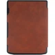 Чехол-книжка BeCover Smart Case для Pocketbook 743G InkPad 4/743C Brown (710449) [110924] - изображение 5