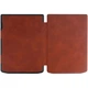 Чехол-книжка BeCover Smart Case для Pocketbook 743G InkPad 4/743C Brown (710449) [110924] - изображение 6