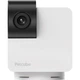 IP-камера для видеонаблюдения Petcube Cam 360 (P36010US) [109823] - изображение 1