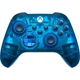Геймпад Microsoft Xbox Series X/S Wireless Controller Sky Cipher Special Edition (QAU-00151) [115223] - изображение 1