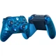 Геймпад Microsoft Xbox Series X/S Wireless Controller Sky Cipher Special Edition (QAU-00151) [115223] - изображение 4