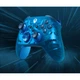 Геймпад Microsoft Xbox Series X/S Wireless Controller Sky Cipher Special Edition (QAU-00151) [115223] - изображение 5