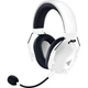 Игровые наушники Razer Blackshark V2 PRO Wireless 2023 White (RZ04-04530200-R3M1) [113605] - изображение 1