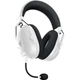 Игровые наушники Razer Blackshark V2 PRO Wireless 2023 White (RZ04-04530200-R3M1) [113605] - изображение 3